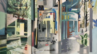 OfficeWindow2