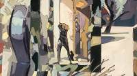 SculptureGallery